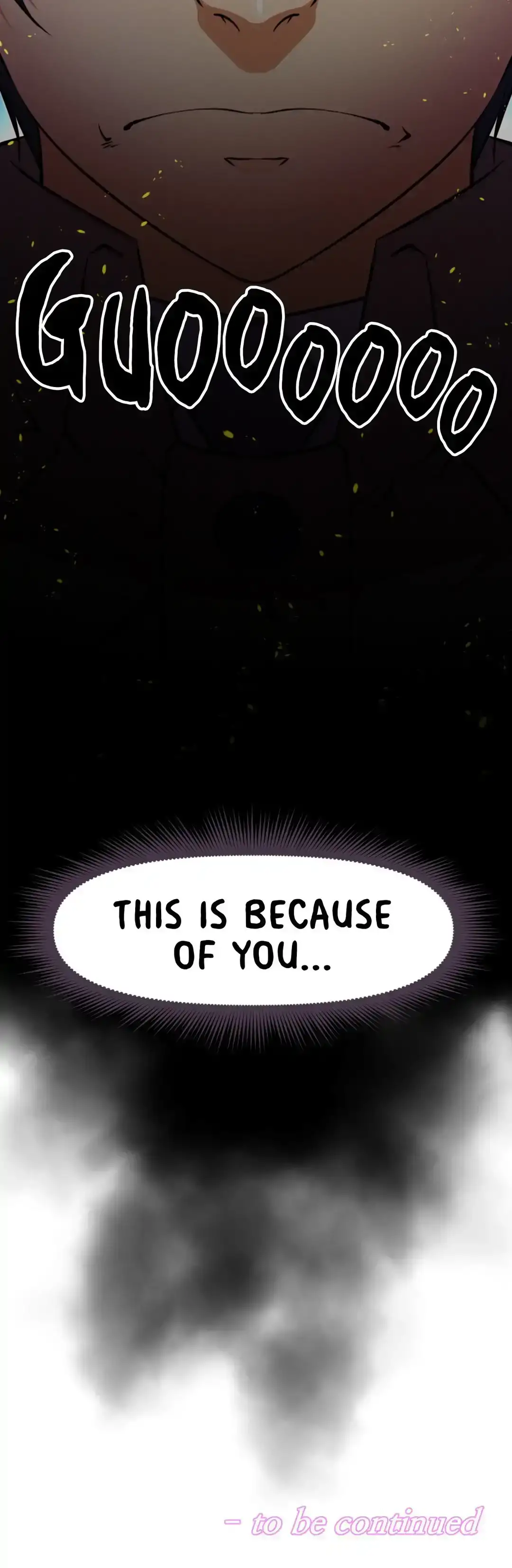 Brawling Go! - Chapter 134 [photo 42] - MangaPorn