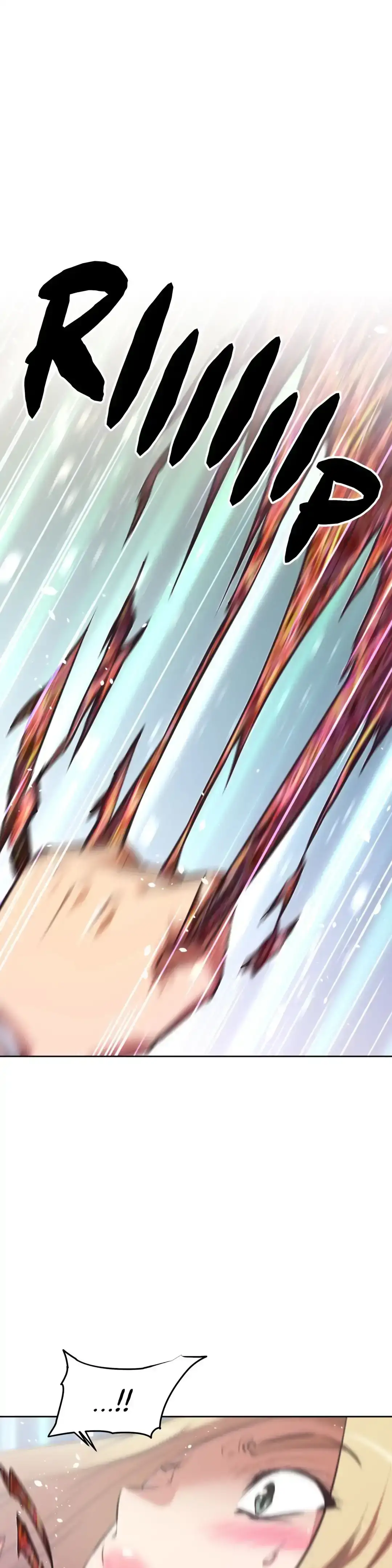 Brawling Go! - Chapter 135 [photo 11] - MangaPorn