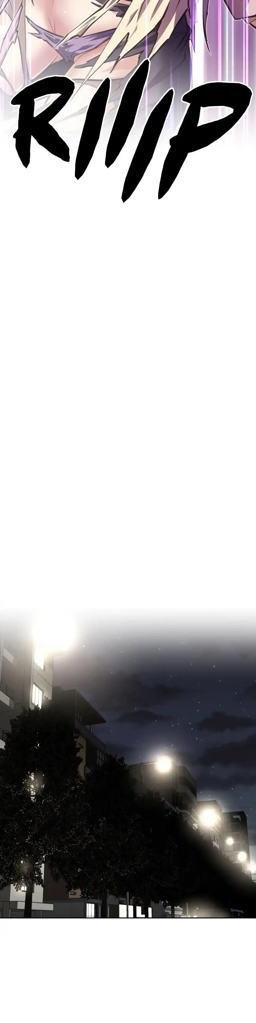 Brawling Go! - Chapter 135 [photo 18] - MangaPorn