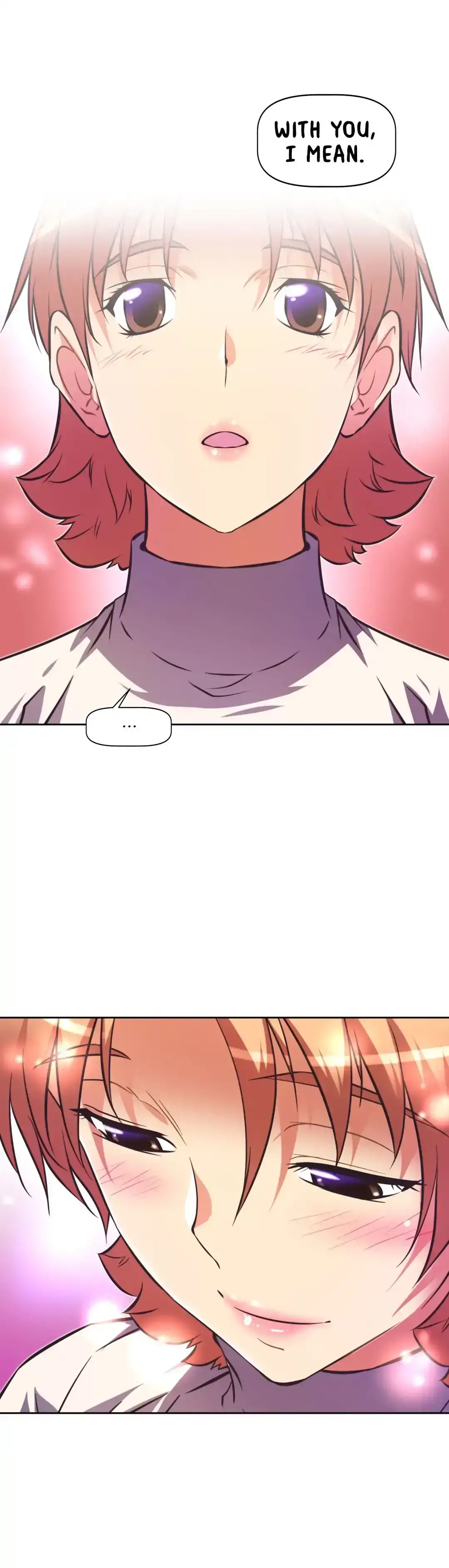 Brawling Go! - Chapter 135 [photo 32] - MangaPorn