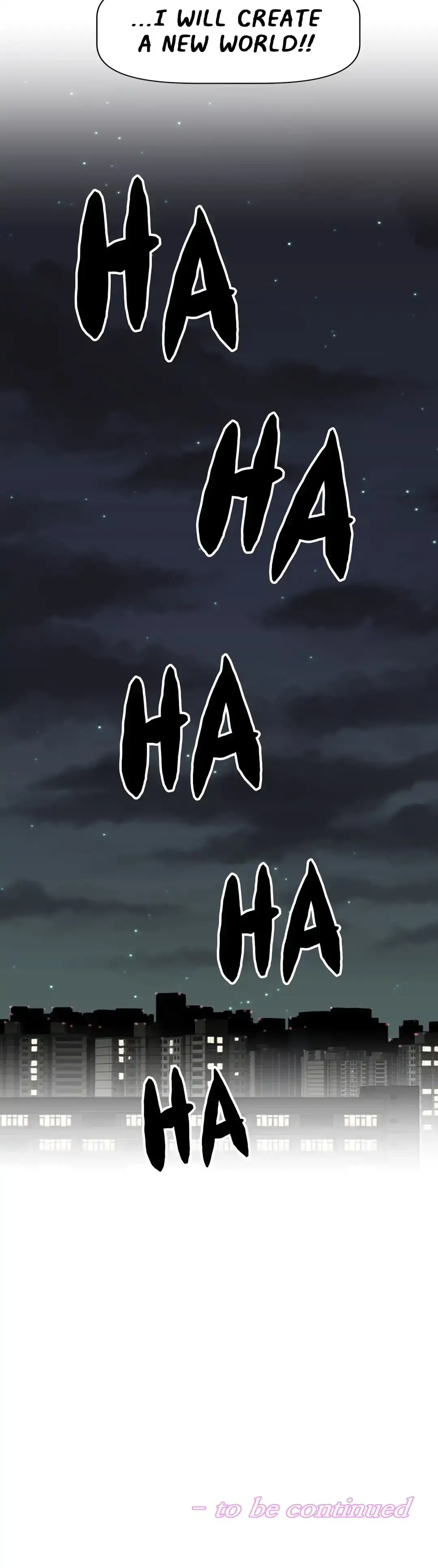 Brawling Go! - Chapter 135 [photo 77] - MangaPorn