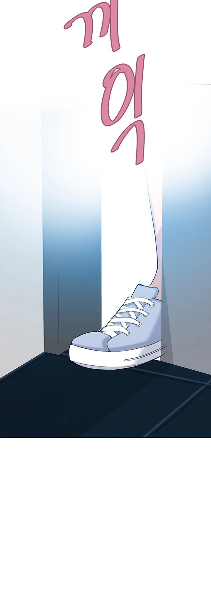 Secret Class Raw - Chapter 47 [photo 40] - MangaPorn