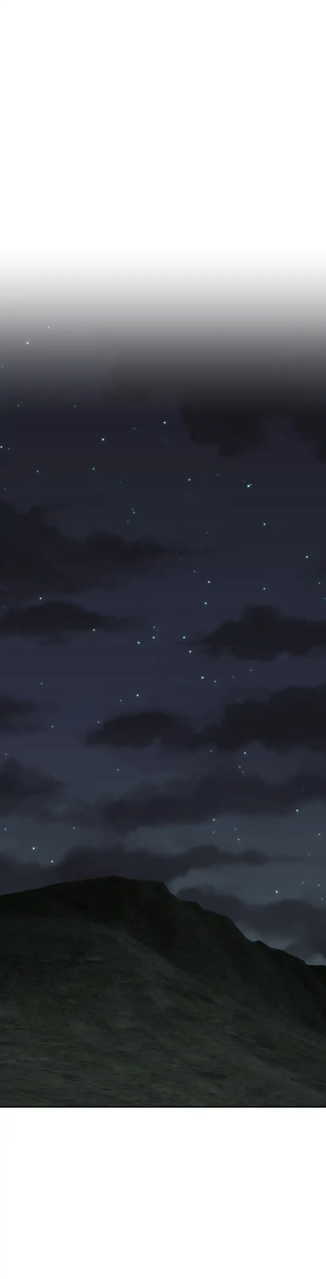 Brawling Go! - Chapter 136 [photo 1] - MangaPorn