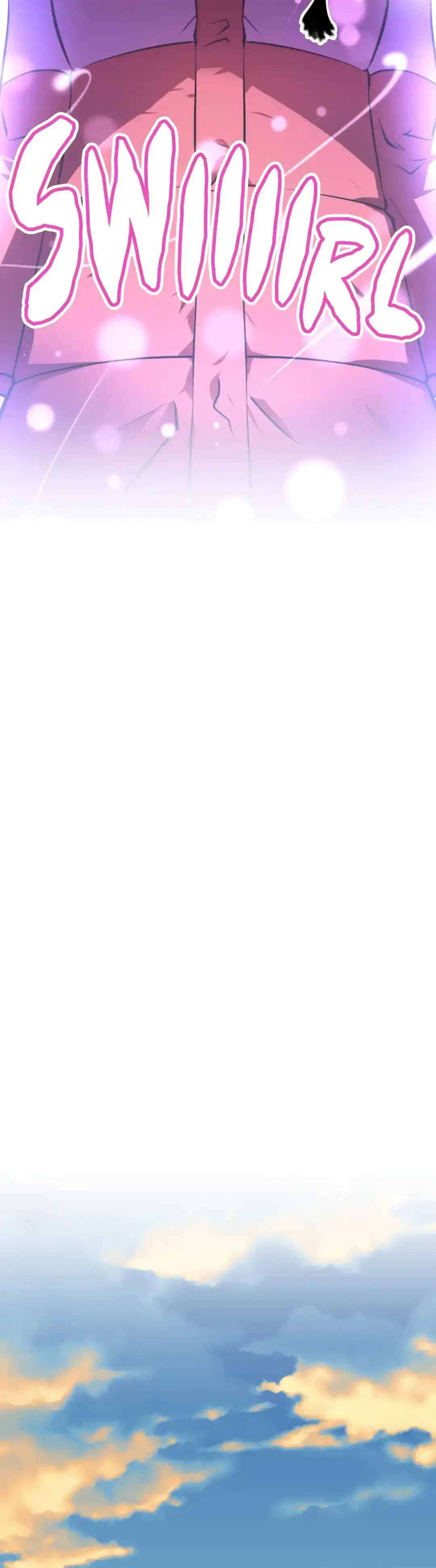 Brawling Go! - Chapter 136 [photo 17] - MangaPorn