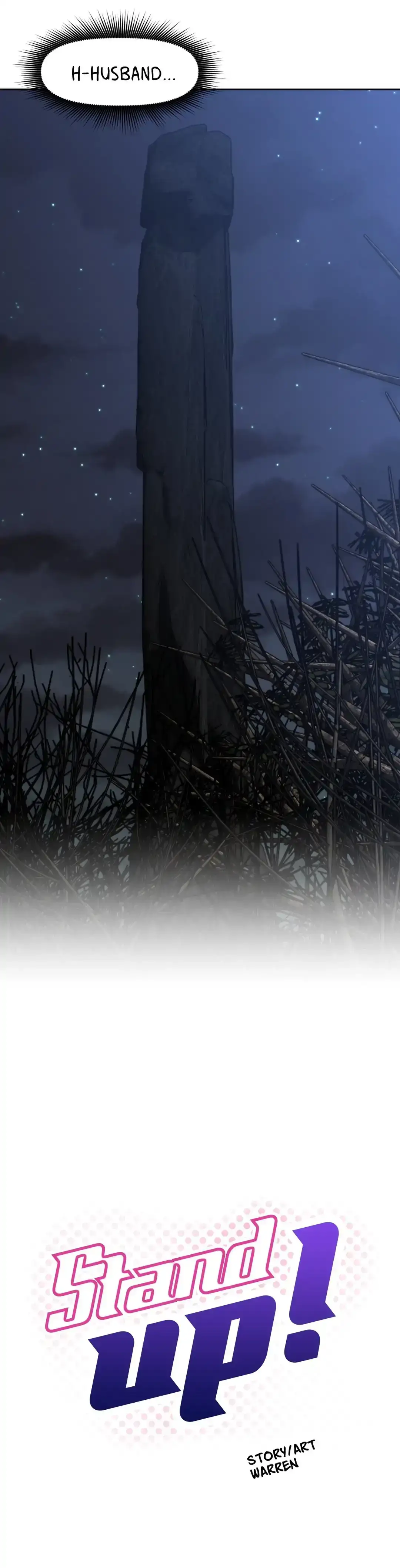 Brawling Go! - Chapter 136 [photo 4] - MangaPorn