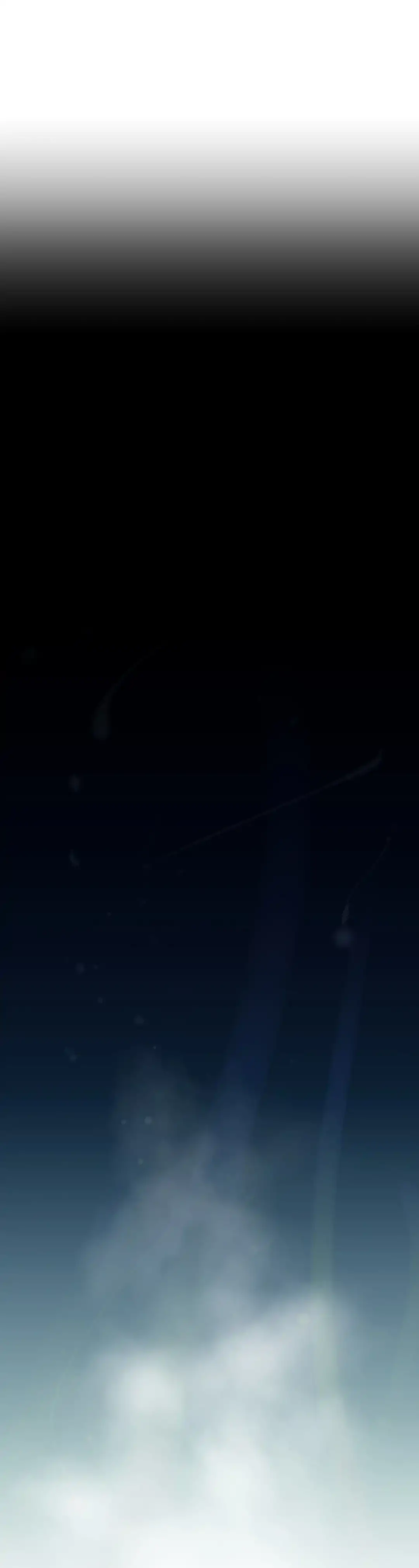 Brawling Go! - Chapter 136 [photo 5] - MangaPorn