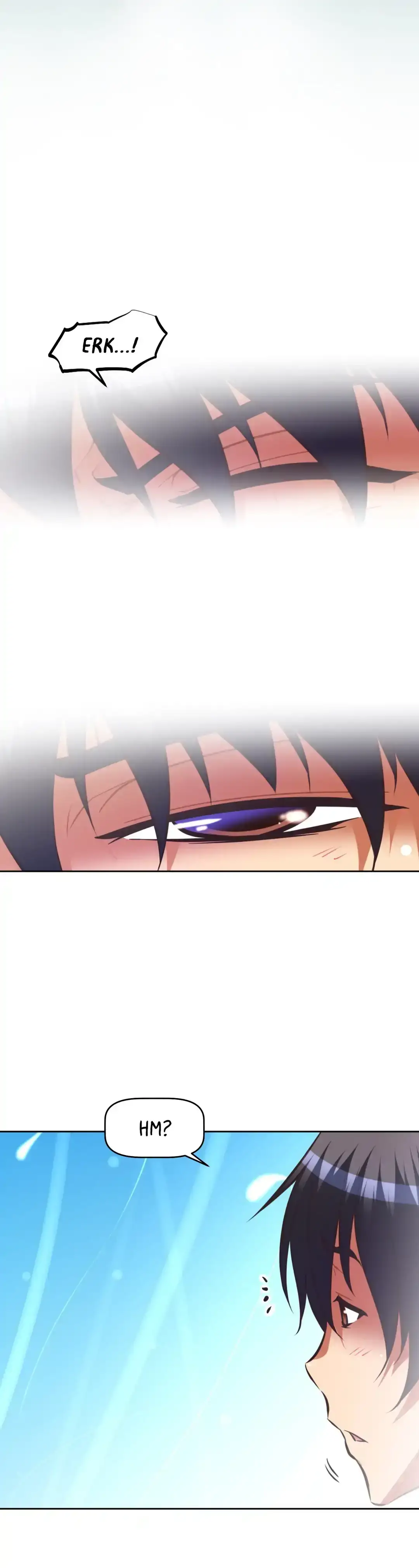 Brawling Go! - Chapter 136 [photo 6] - MangaPorn