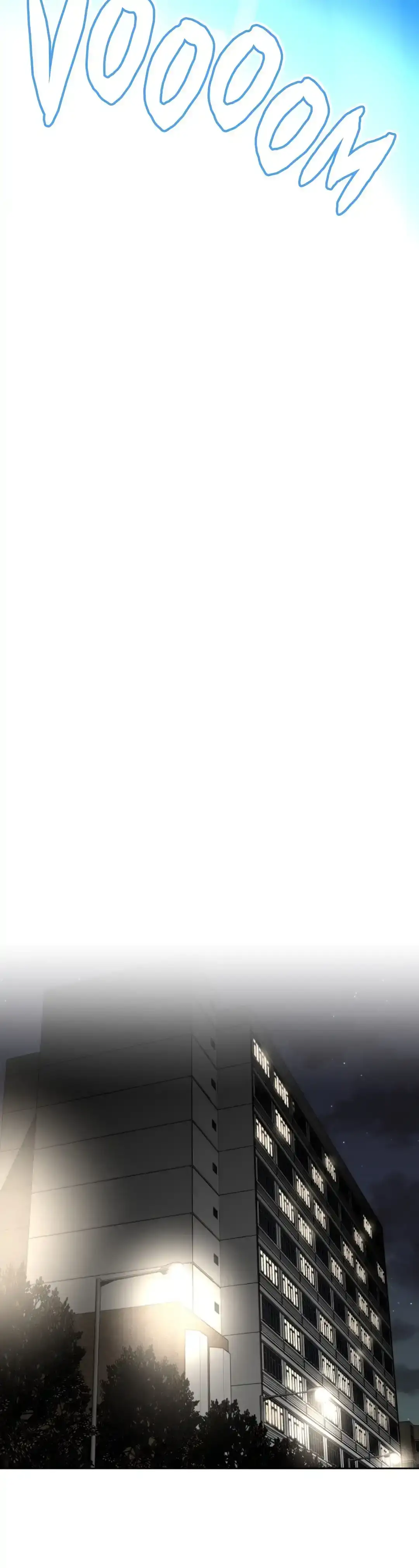 Brawling Go! - Chapter 136 [photo 9] - MangaPorn