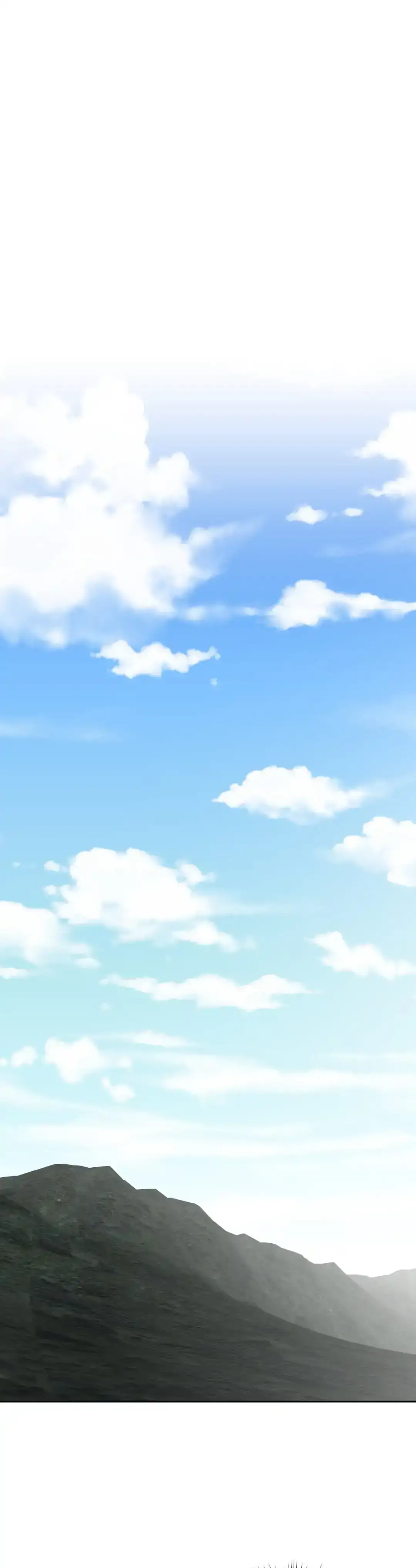 Brawling Go! - Chapter 137 [photo 1] - MangaPorn