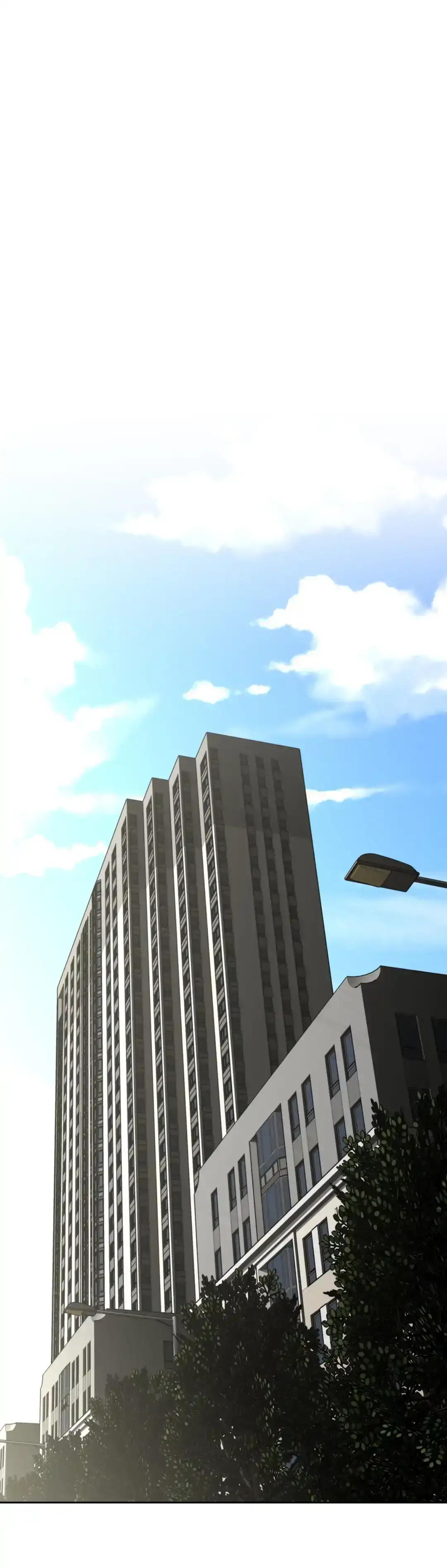 Brawling Go! - Chapter 137 [photo 26] - MangaPorn