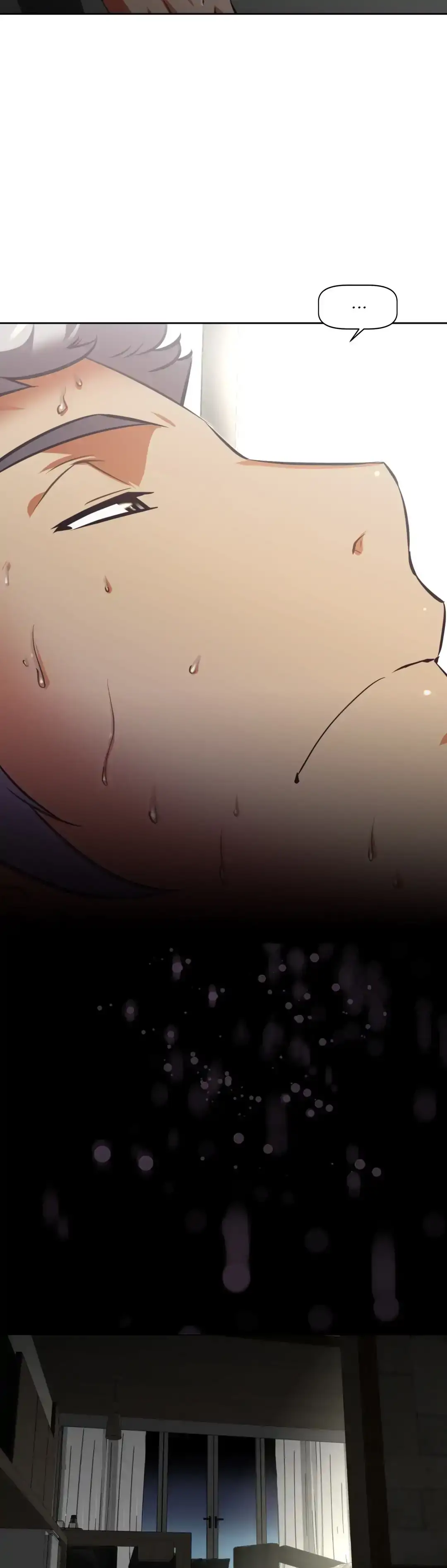 Brawling Go! - Chapter 137 [photo 28] - MangaPorn