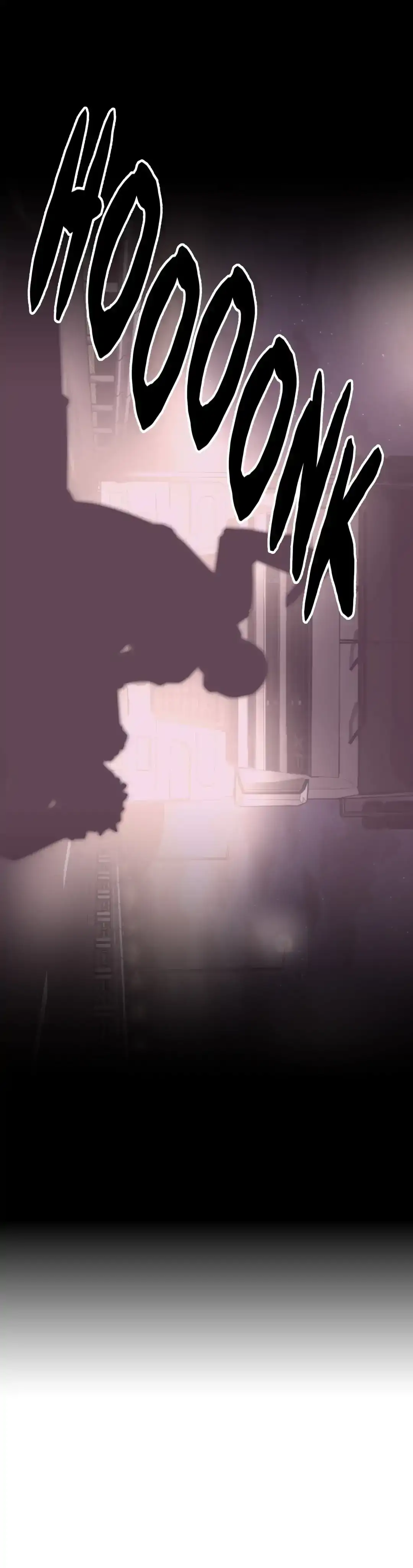 Brawling Go! - Chapter 137 [photo 34] - MangaPorn