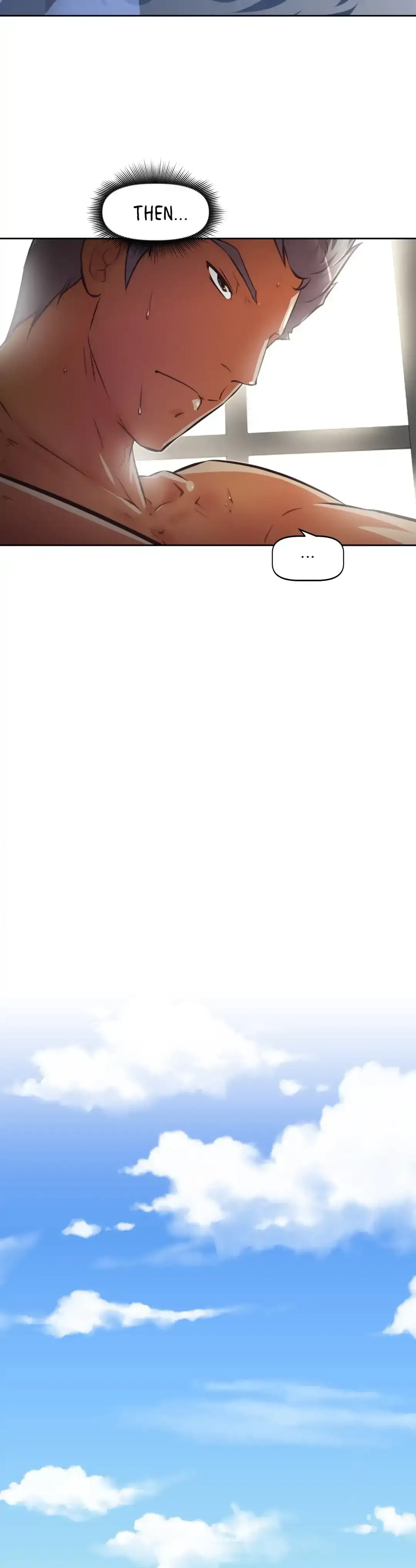 Brawling Go! - Chapter 137 [photo 38] - MangaPorn