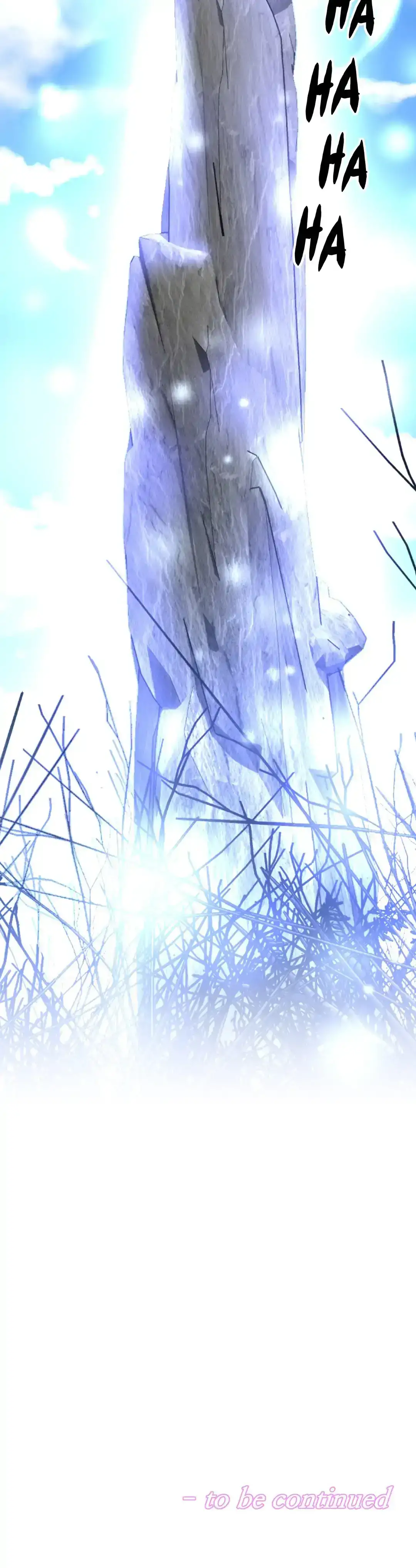 Brawling Go! - Chapter 137 [photo 41] - MangaPorn