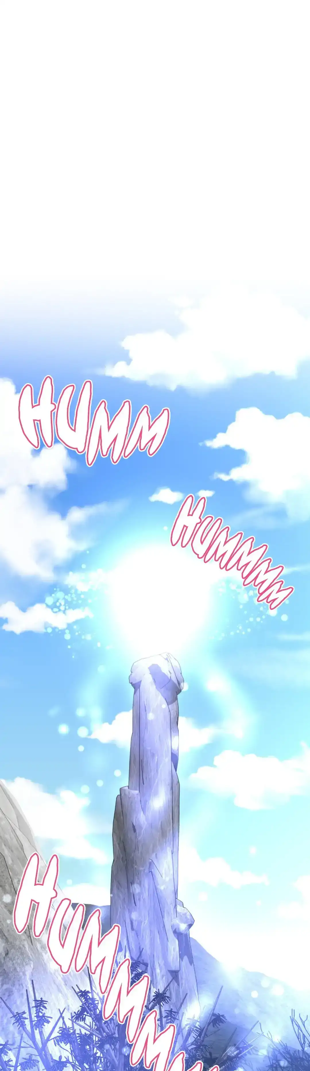 Brawling Go! - Chapter 138 [photo 1] - MangaPorn