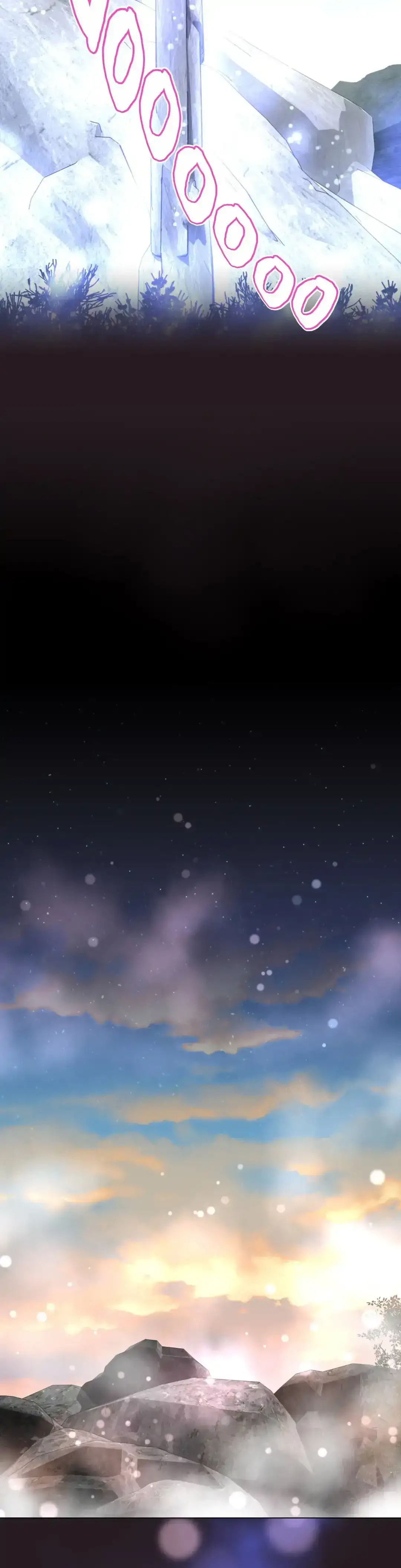 Brawling Go! - Chapter 138 [photo 17] - MangaPorn