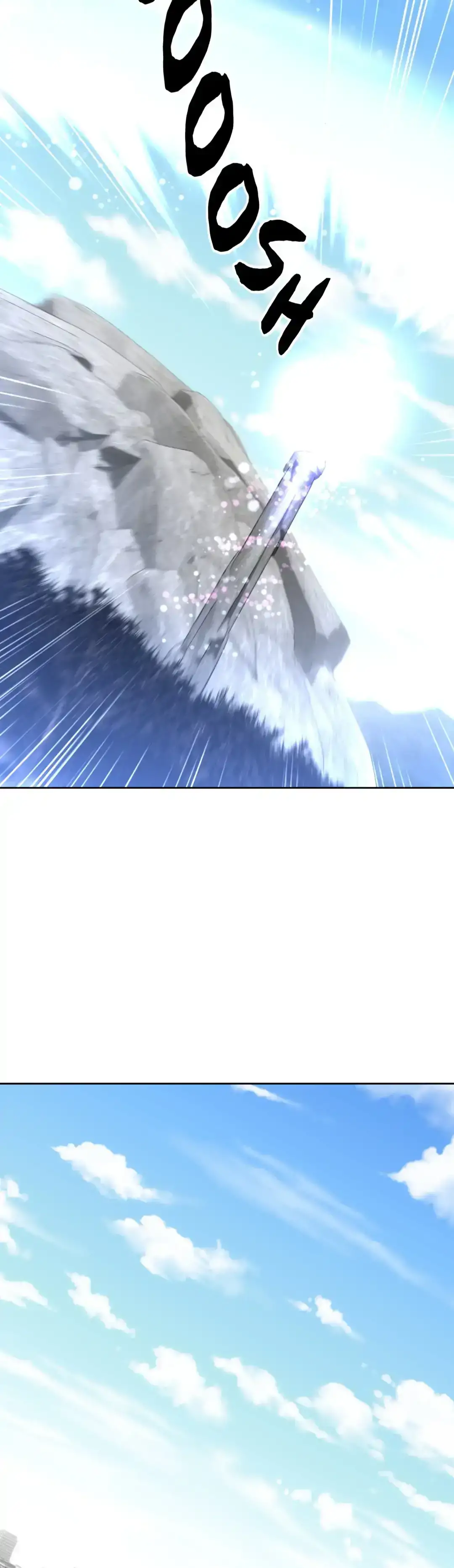 Brawling Go! - Chapter 138 [photo 3] - MangaPorn