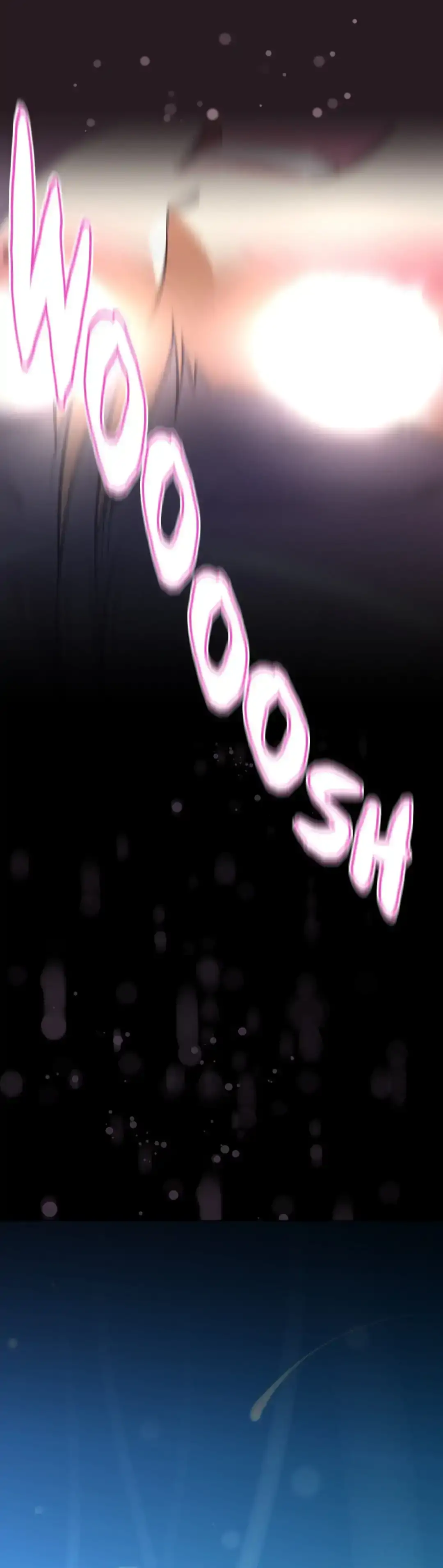 Brawling Go! - Chapter 138 [photo 37] - MangaPorn