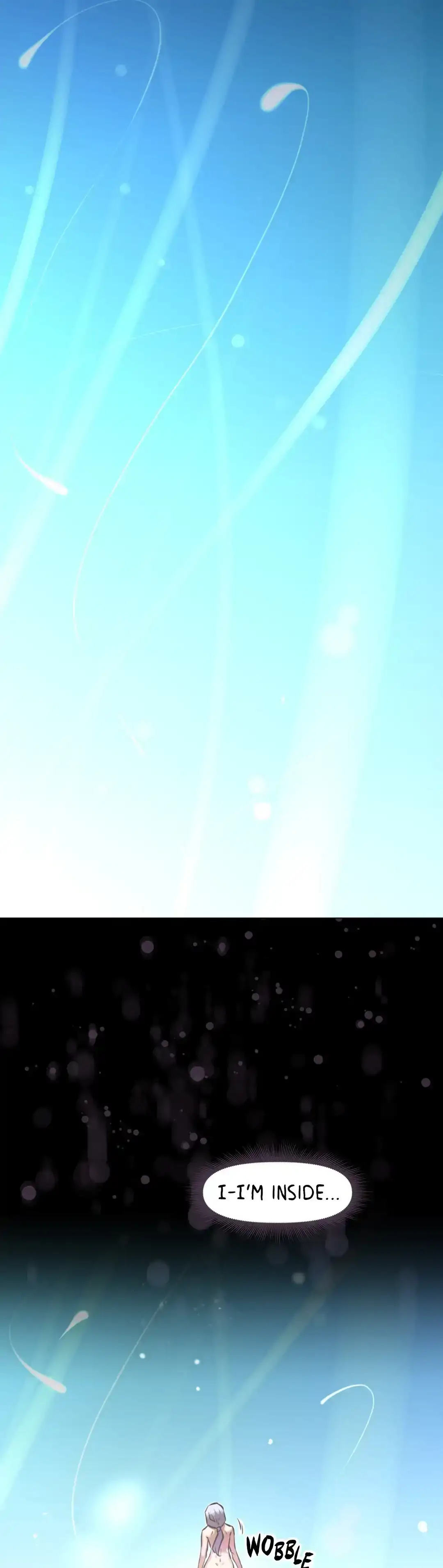 Brawling Go! - Chapter 138 [photo 38] - MangaPorn