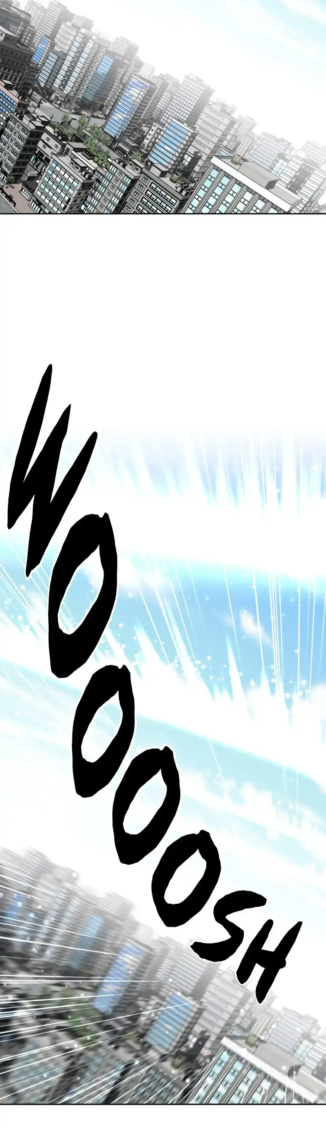 Brawling Go! - Chapter 138 [photo 4] - MangaPorn