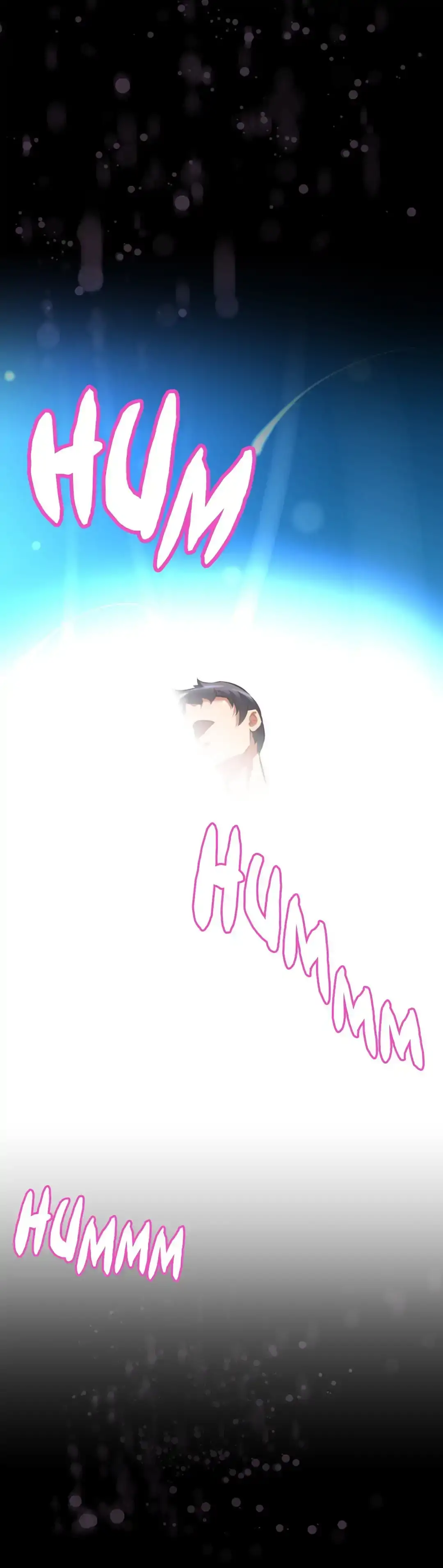 Brawling Go! - Chapter 138 [photo 42] - MangaPorn