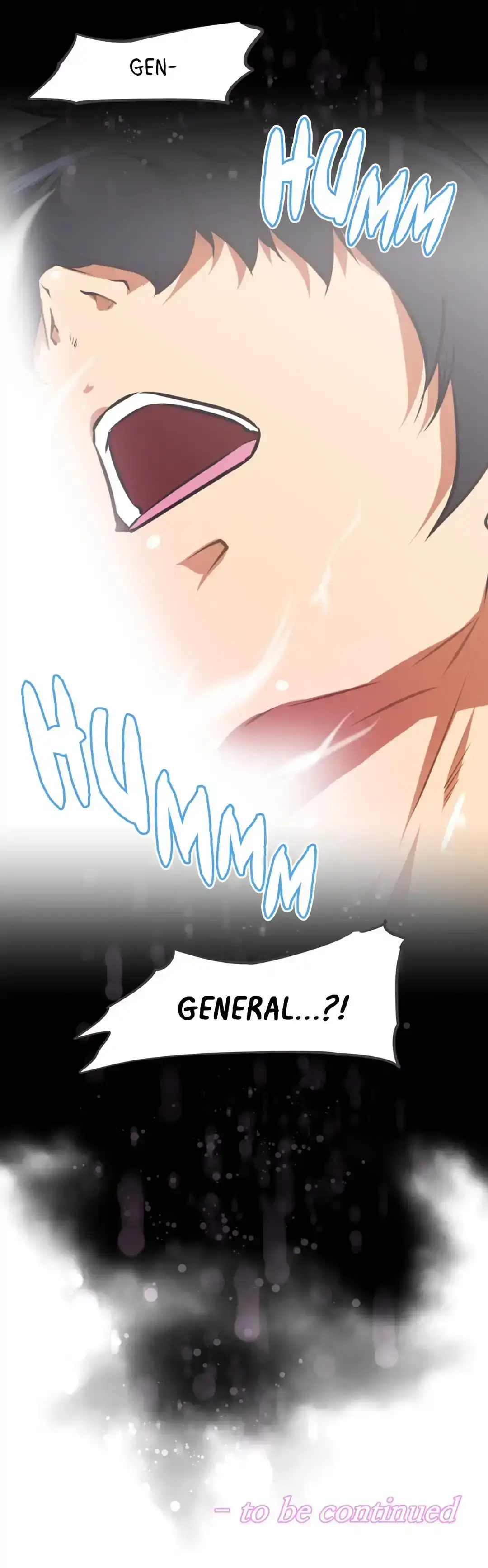 Brawling Go! - Chapter 138 [photo 43] - MangaPorn