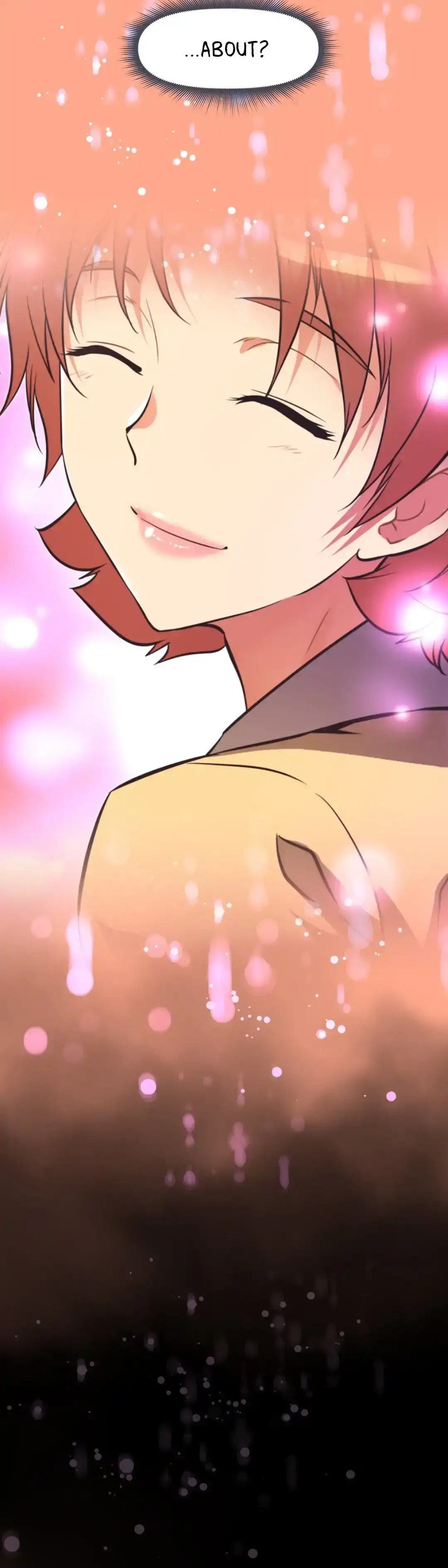 Brawling Go! - Chapter 139 [photo 32] - MangaPorn