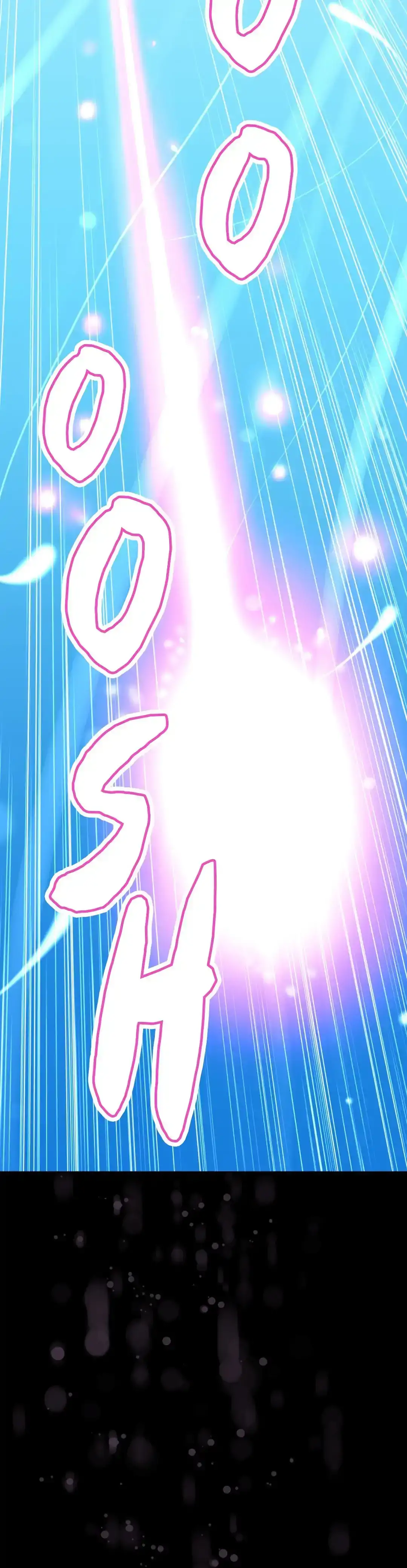 Brawling Go! - Chapter 139 [photo 37] - MangaPorn