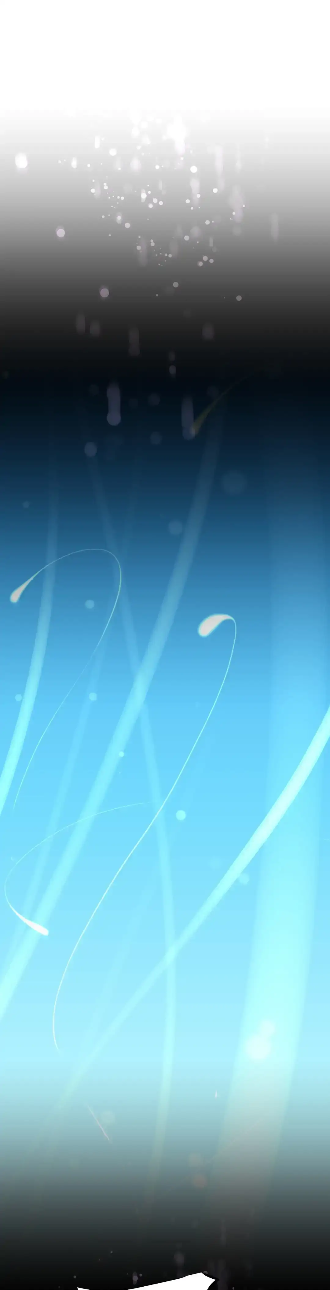 Brawling Go! - Chapter 139 [photo 7] - MangaPorn