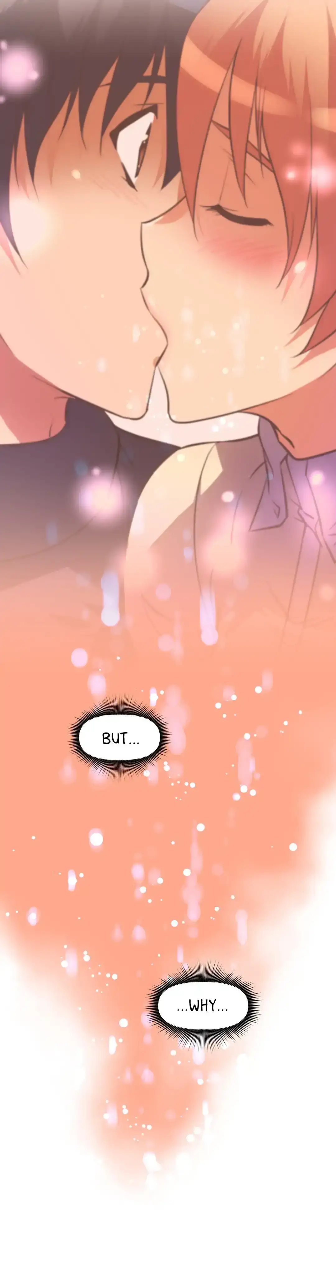 Brawling Go! - Chapter 141 [photo 26] - MangaPorn