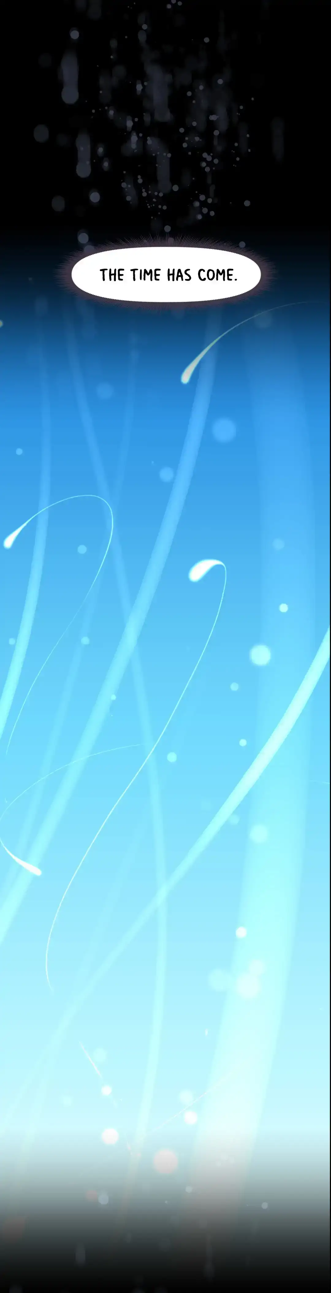 Brawling Go! - Chapter 141 [photo 34] - MangaPorn