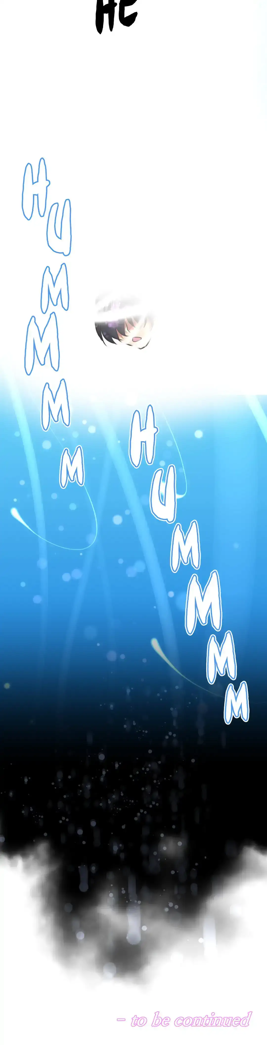 Brawling Go! - Chapter 141 [photo 36] - MangaPorn