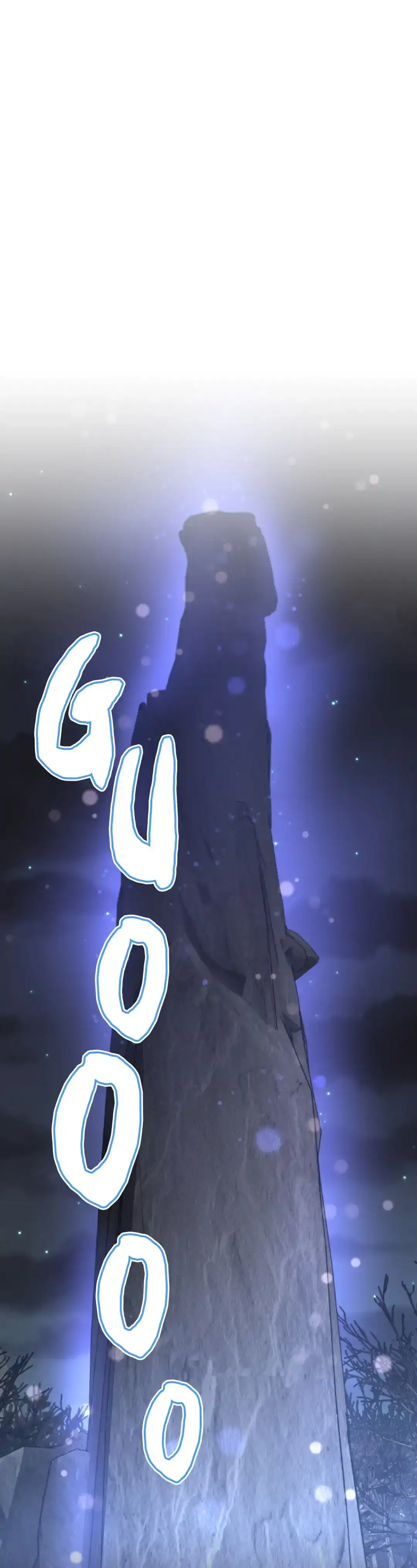 Brawling Go! - Chapter 142 [photo 1] - MangaPorn