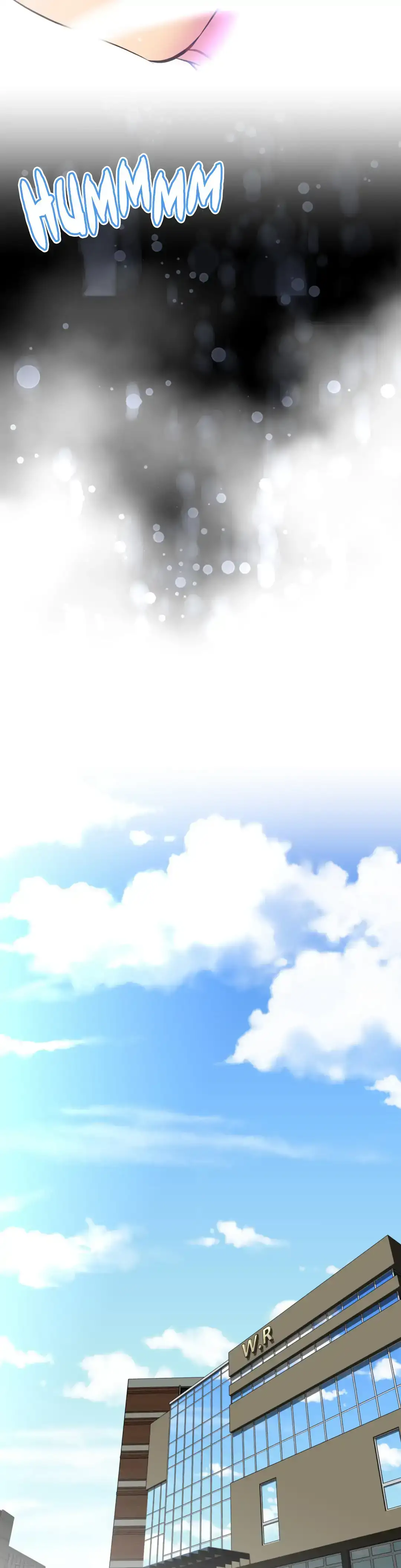 Brawling Go! - Chapter 142 [photo 16] - MangaPorn