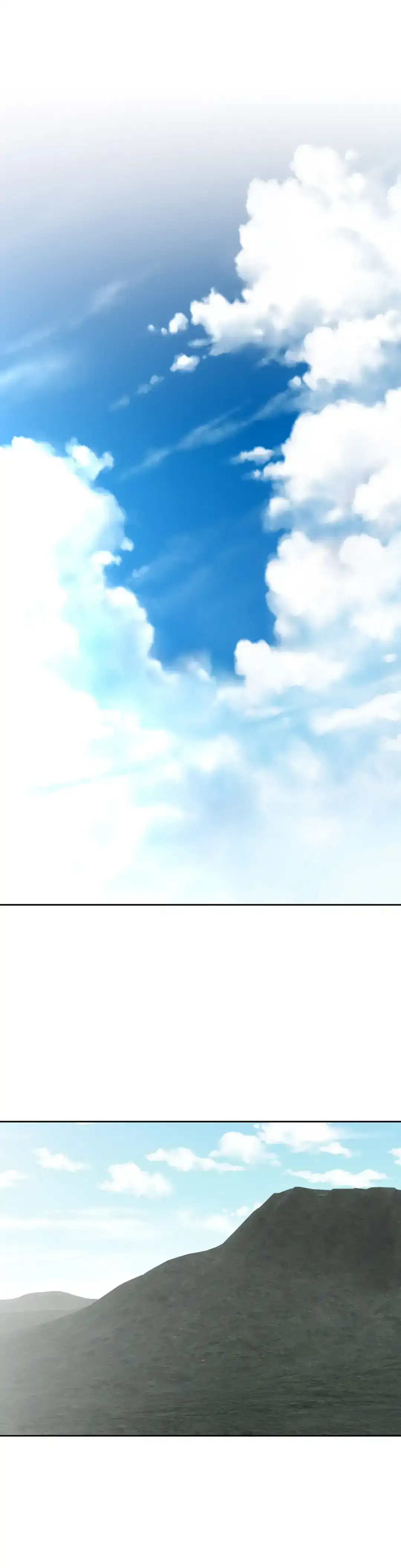 Brawling Go! - Chapter 142 [photo 36] - MangaPorn