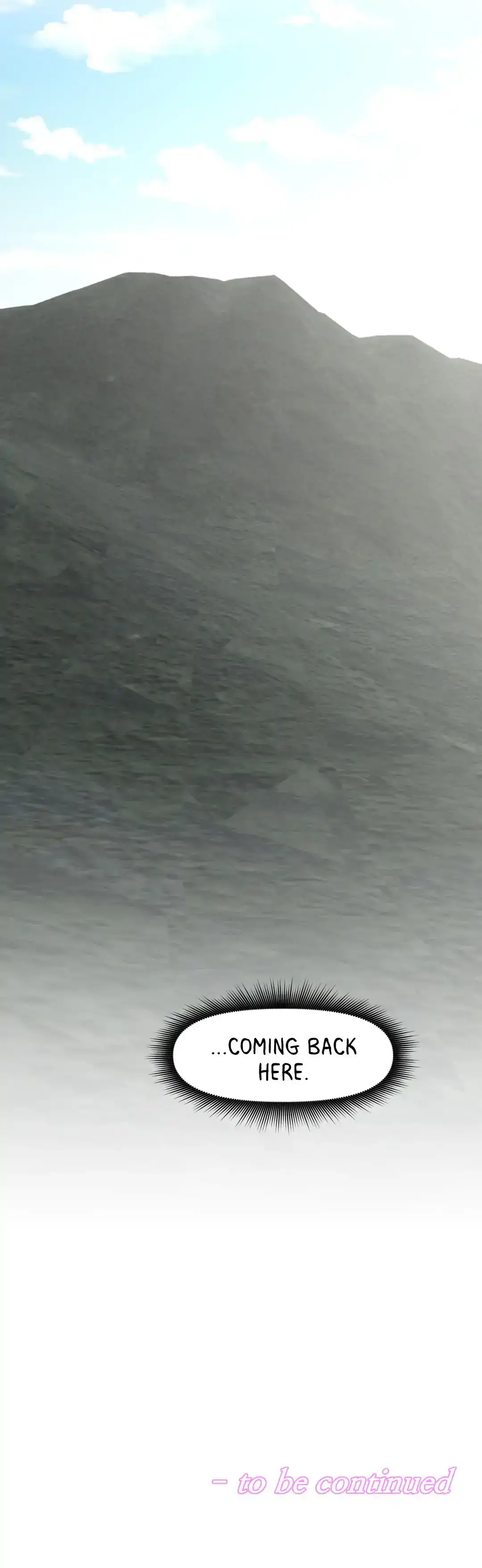 Brawling Go! - Chapter 142 [photo 39] - MangaPorn