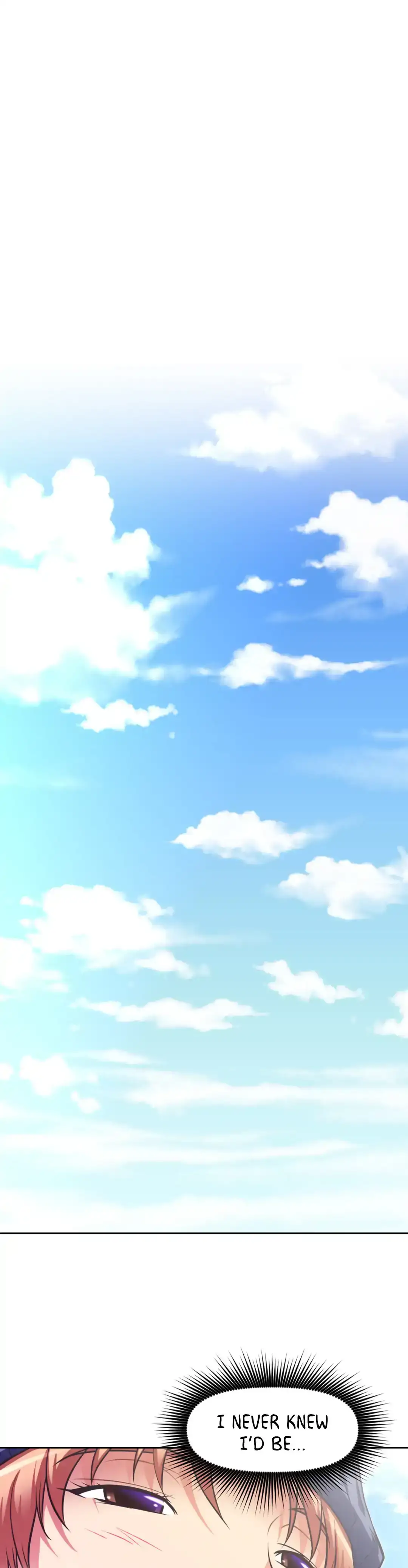 Brawling Go! - Chapter 143 [photo 1] - MangaPorn