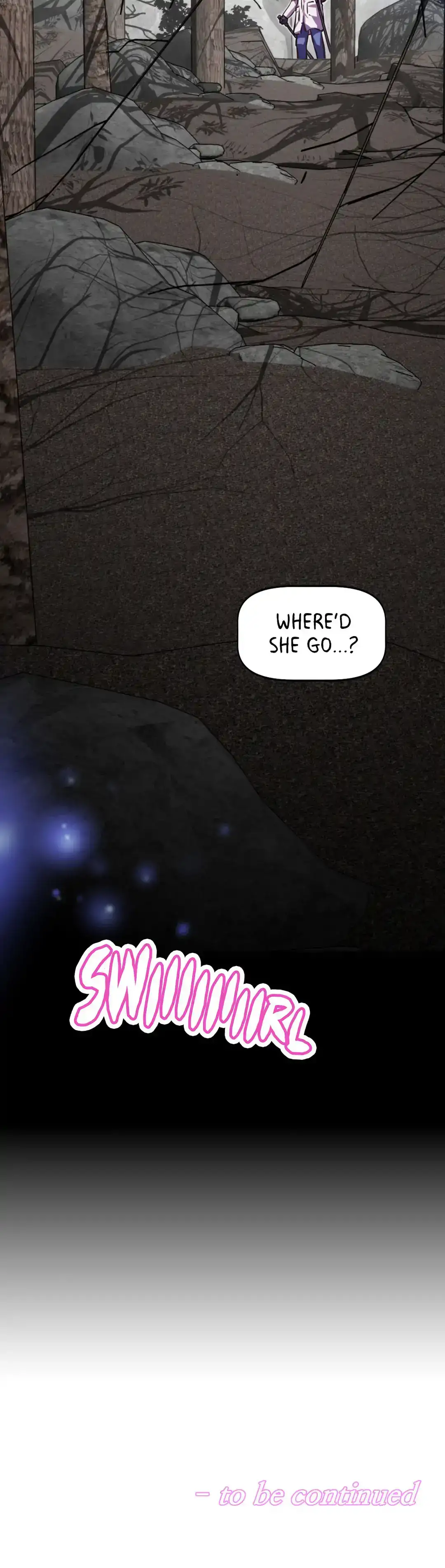 Brawling Go! - Chapter 143 [photo 41] - MangaPorn