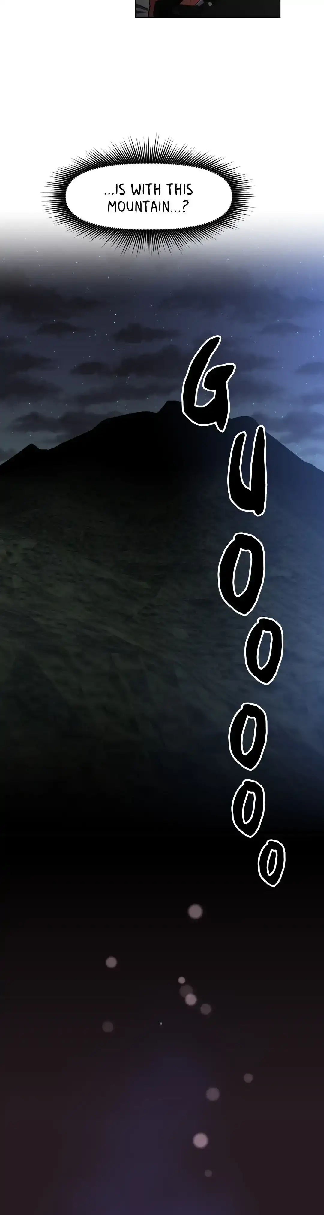 Brawling Go! - Chapter 145 [photo 17] - MangaPorn