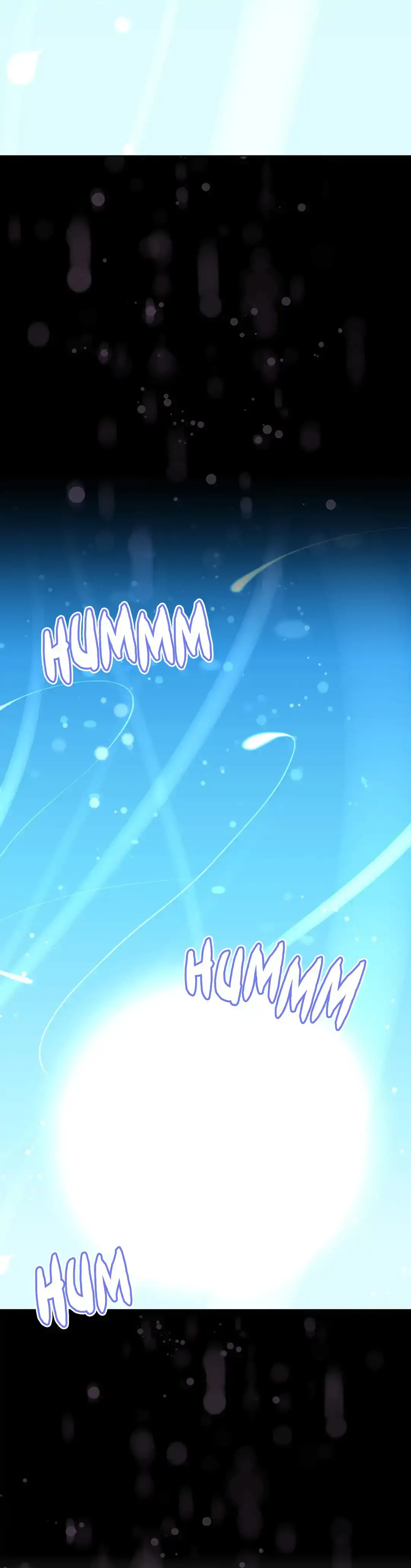 Brawling Go! - Chapter 146 [photo 32] - MangaPorn