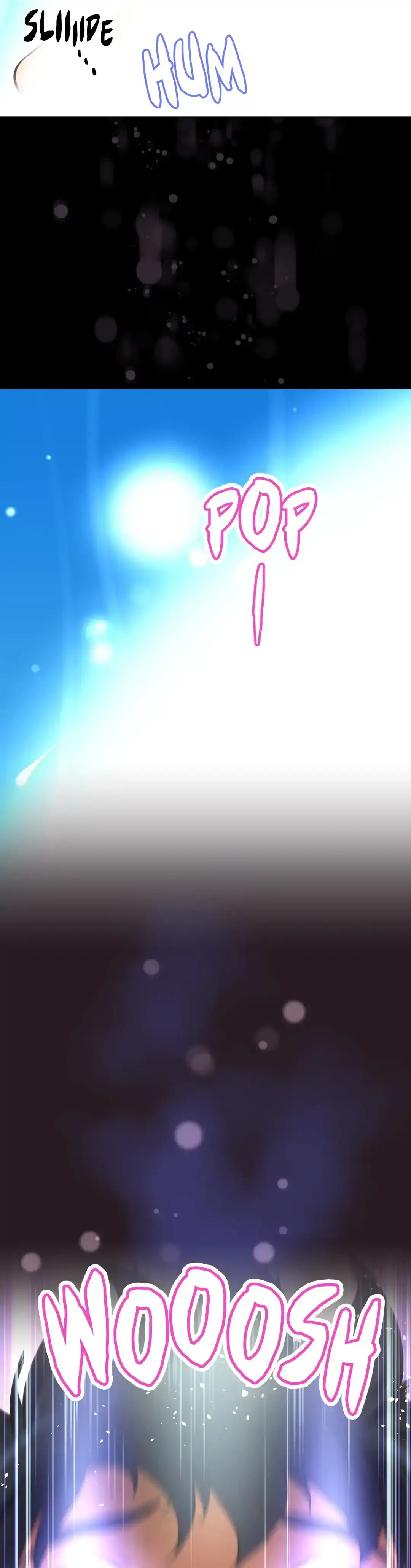 Brawling Go! - Chapter 146 [photo 34] - MangaPorn