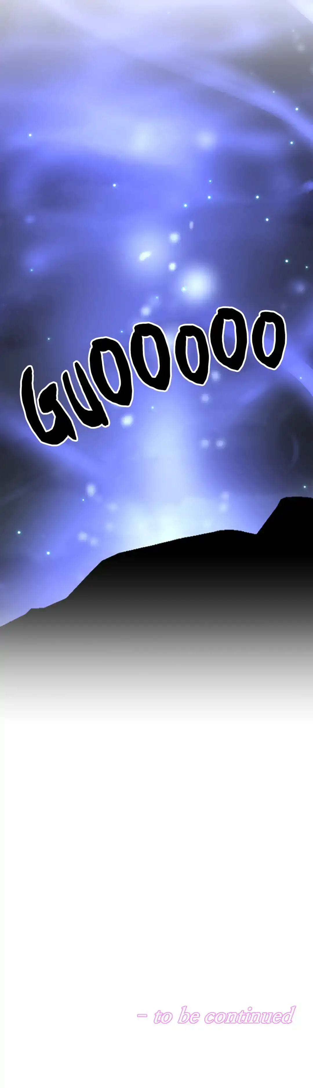 Brawling Go! - Chapter 146 [photo 41] - MangaPorn