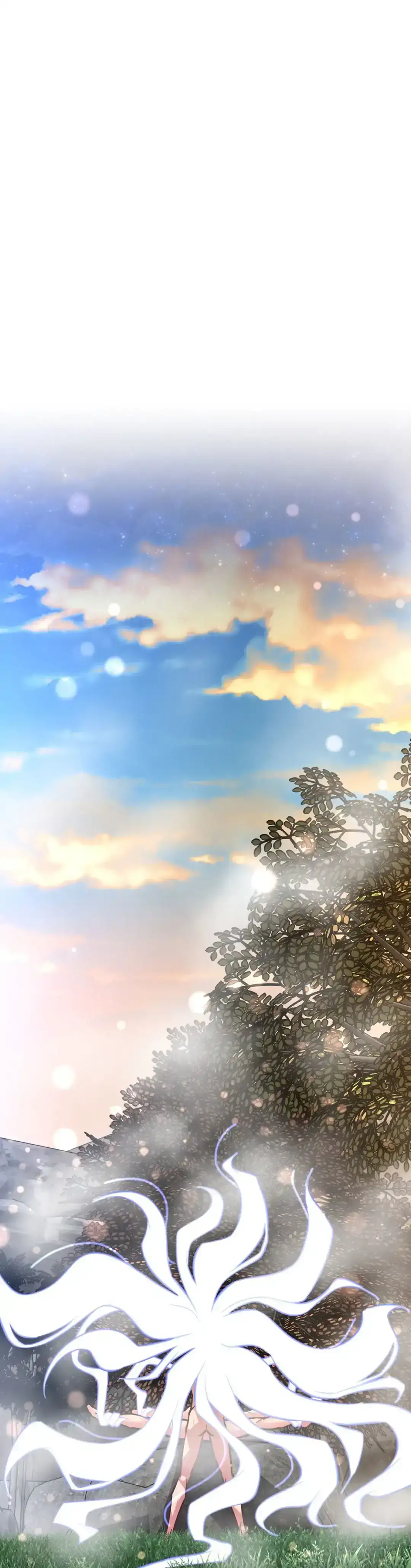 Brawling Go! - Chapter 150 [photo 1] - MangaPorn