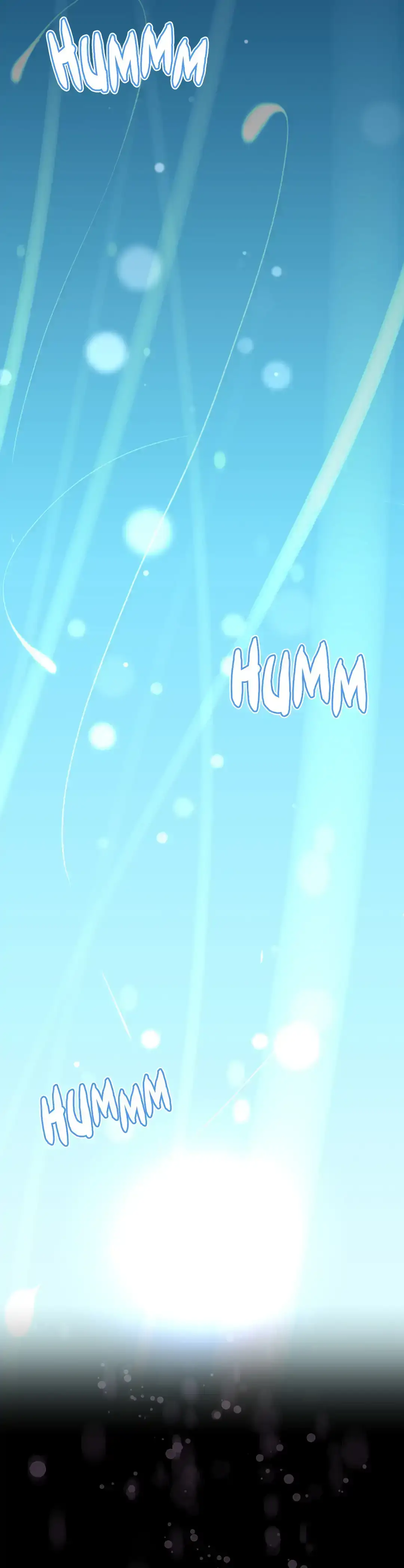 Brawling Go! - Chapter 150 [photo 29] - MangaPorn