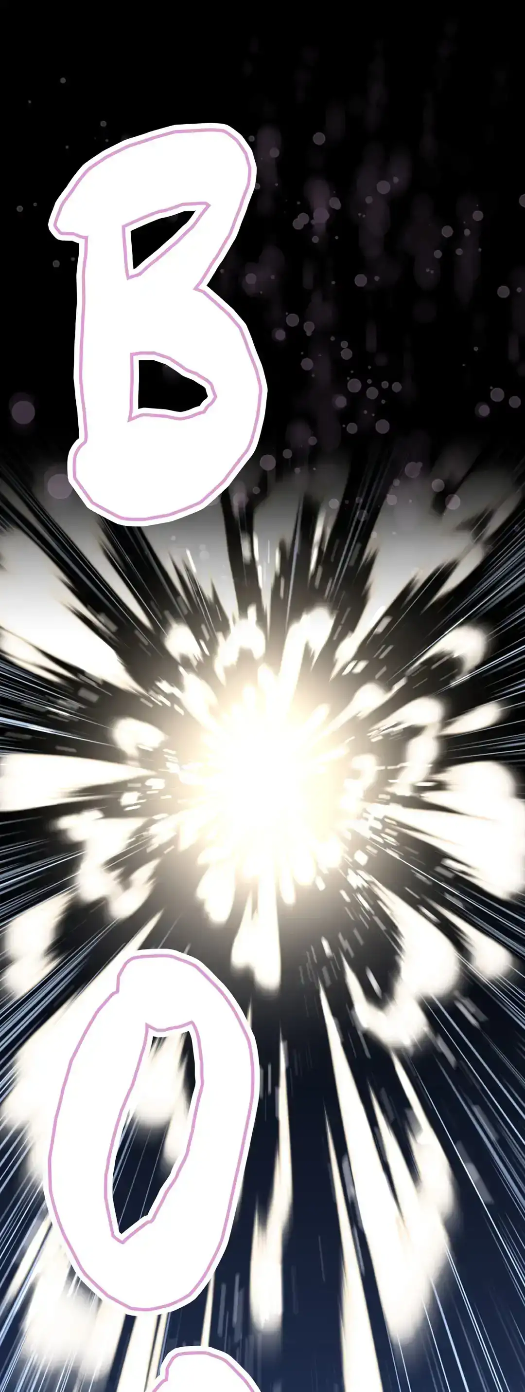 Brawling Go! - Chapter 150 [photo 37] - MangaPorn