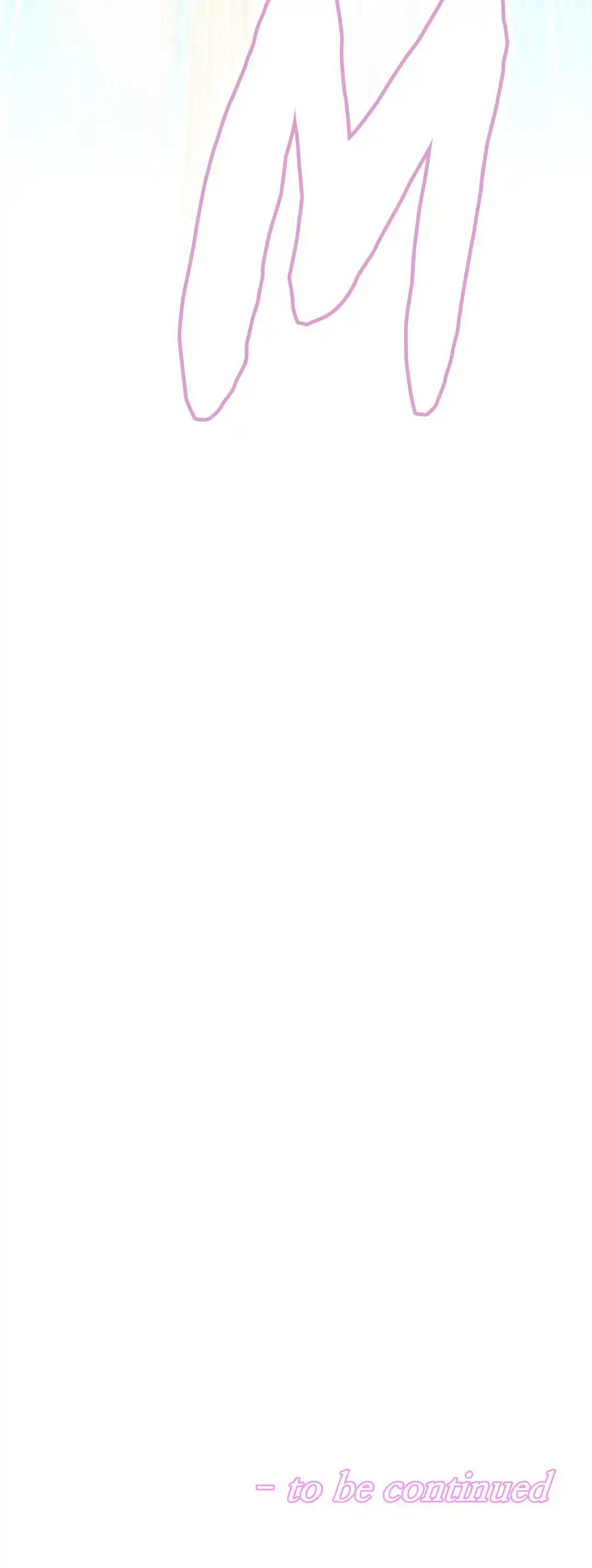 Brawling Go! - Chapter 150 [photo 39] - MangaPorn