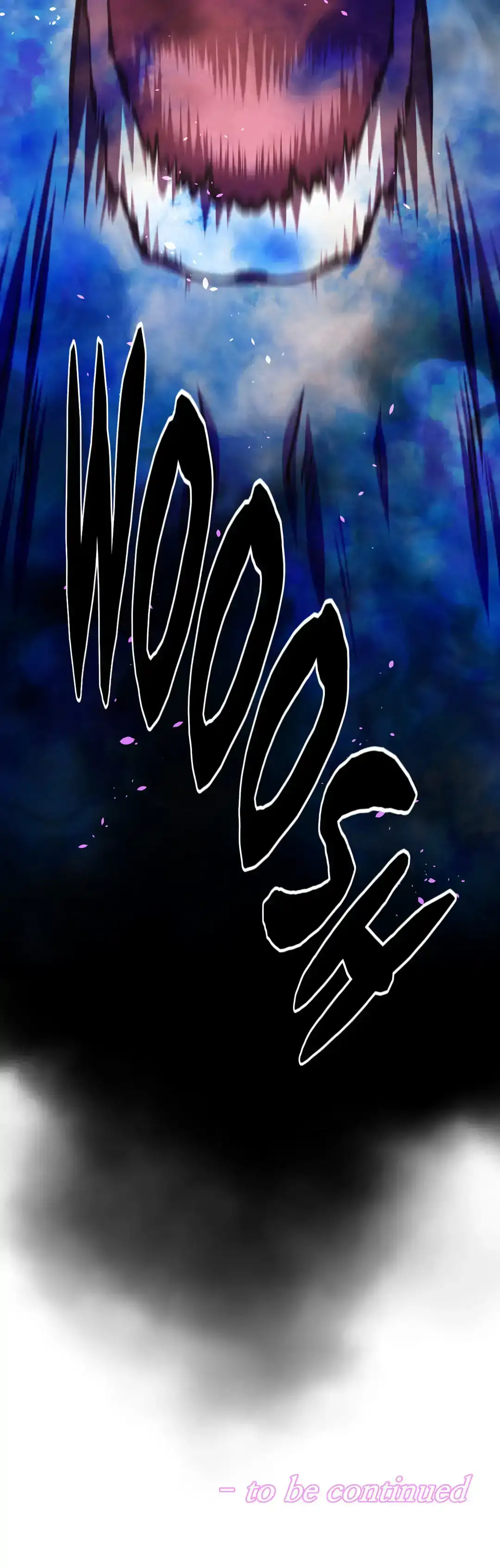 Brawling Go! - Chapter 151 [photo 34] - MangaPorn