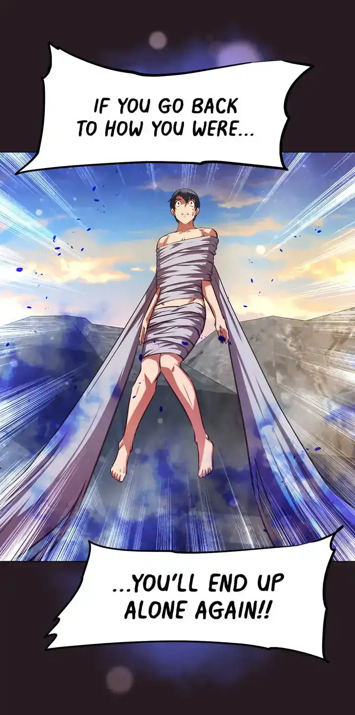 Brawling Go! - Chapter 152 [photo 15] - MangaPorn