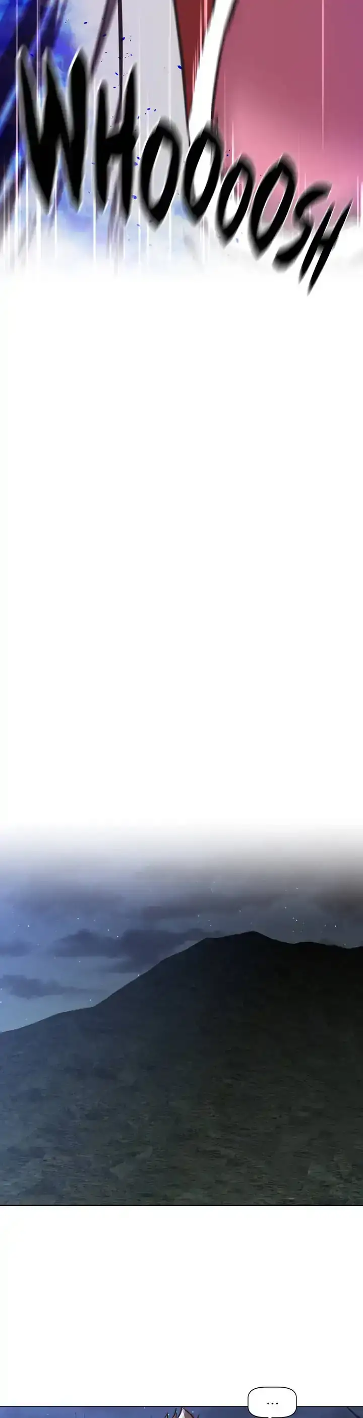 Brawling Go! - Chapter 152 [photo 42] - MangaPorn