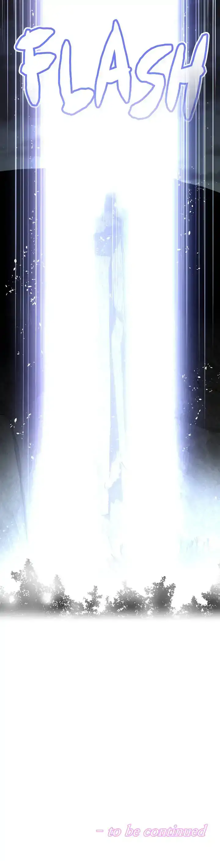 Brawling Go! - Chapter 152 [photo 46] - MangaPorn